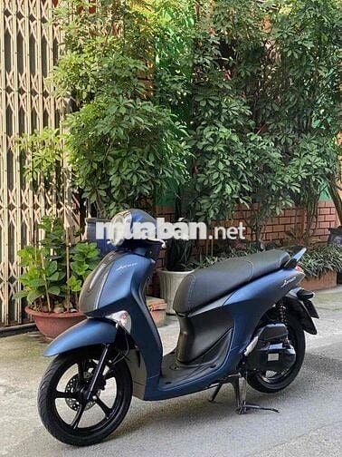 janus khoá smk.bán trả góp.trao đổi xe