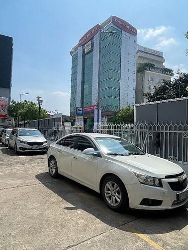 Cherverlet crure 2017 + màu trắng + 