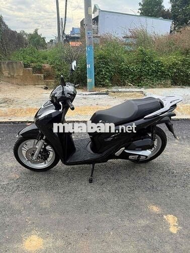 Cửa hàng cầm đồ thanh lý Sh hồ sơ sẵn