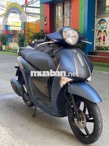 janus khoá smk.bán trả góp.trao đổi xe