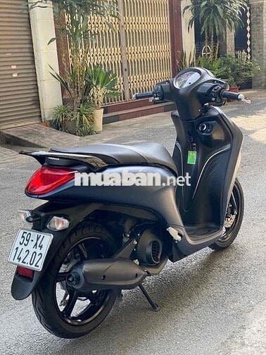 janus khoá smk.bán trả góp.trao đổi xe