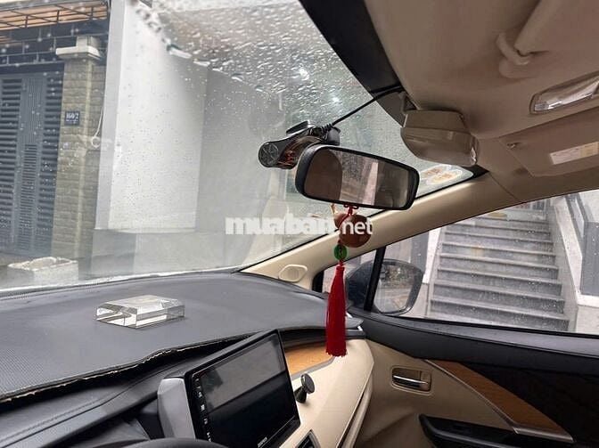 Mitsubishi Xpander 2019 1.5 AT LƯỚT CHÍNH
