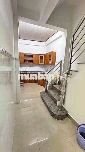 NHÀ MỚI THOÁNG Q1_ TIỆN DI CHUYỂN_4PN