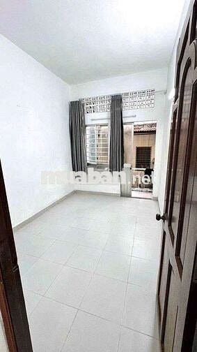 NHÀ MỚI THOÁNG Q1_ TIỆN DI CHUYỂN_4PN