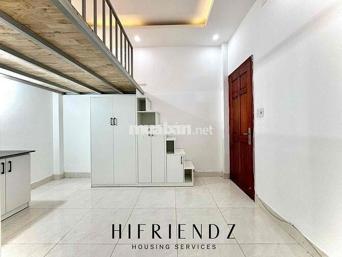 🍰 TRỌ CÓ GÁC GẦN KÊNH 19/5_TIỂU HC LÊ TRỌNG TẤN_ĐƯỜNG SỐ 5, BÌNH TÂN