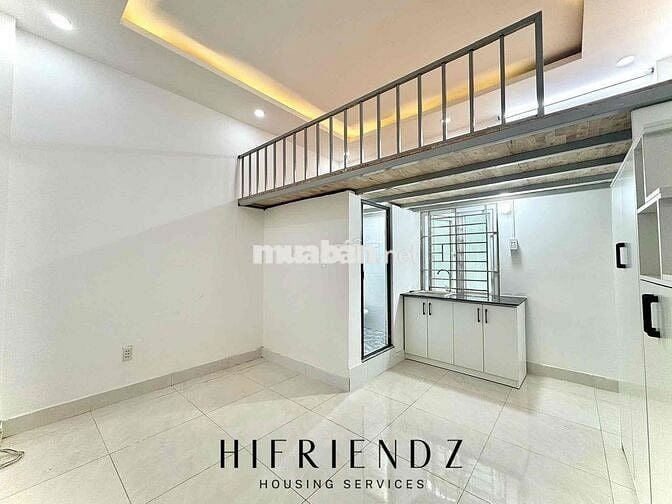 🍰 TRỌ CÓ GÁC GẦN KÊNH 19/5_TIỂU HC LÊ TRỌNG TẤN_ĐƯỜNG SỐ 5, BÌNH TÂN