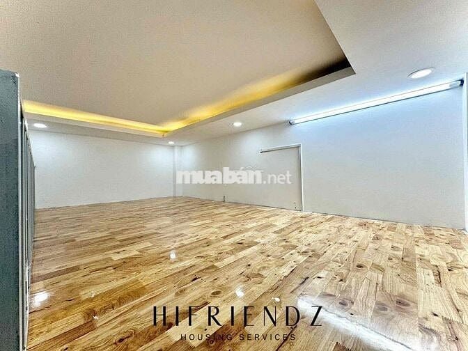 🍰 TRỌ CÓ GÁC GẦN KÊNH 19/5_TIỂU HC LÊ TRỌNG TẤN_ĐƯỜNG SỐ 5, BÌNH TÂN