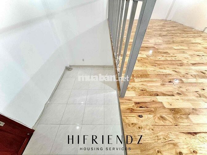 🍰 TRỌ CÓ GÁC GẦN KÊNH 19/5_TIỂU HC LÊ TRỌNG TẤN_ĐƯỜNG SỐ 5, BÌNH TÂN