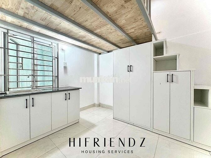 🍰 TRỌ CÓ GÁC GẦN KÊNH 19/5_TIỂU HC LÊ TRỌNG TẤN_ĐƯỜNG SỐ 5, BÌNH TÂN