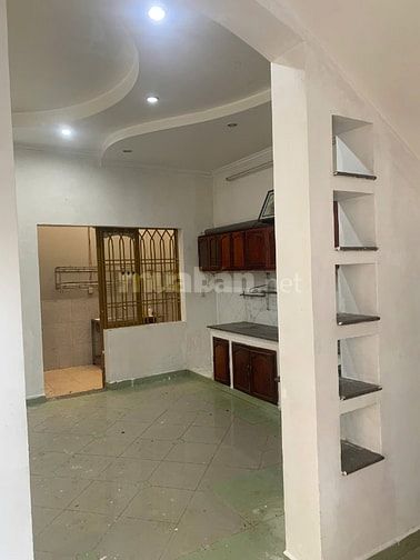 CHO THUÊ VILLA ĐẸP THOÁNG, PHÙ HỢP Ở, LÀM VP, TRƯỜNG HỌC