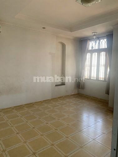 CHO THUÊ VILLA ĐẸP THOÁNG, PHÙ HỢP Ở, LÀM VP, TRƯỜNG HỌC