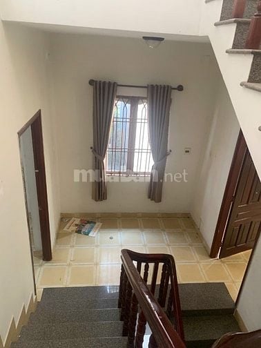 CHO THUÊ VILLA ĐẸP THOÁNG, PHÙ HỢP Ở, LÀM VP, TRƯỜNG HỌC