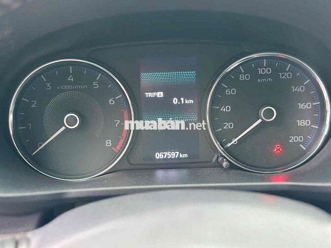 Mitsubishi Xpander 2024 Premium 1.5 AT - 67000 km