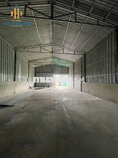 Kho thuê 10×30 ( 300m ) Đường Quách Điêu vĩnh A Bình Chánh tphcm.