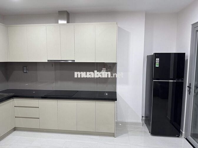 Chính chủ - Cho thuê Chung cư Happy One - Central Tháp A. Tầng 10