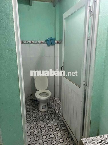 phòng trọ 15m2 đường bình quới , Bình Thạnh