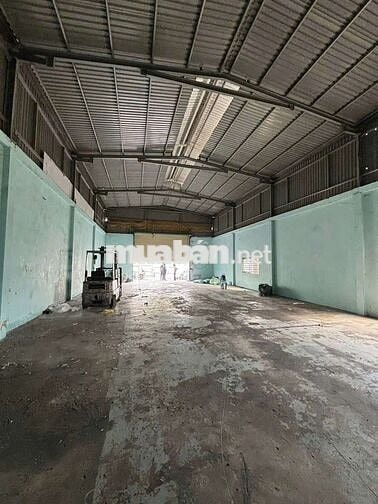 Kho thuê 10×30 ( 300m ) Đường Quách Điêu vĩnh A Bình Chánh tphcm.