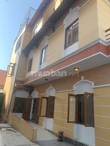 CHO THUÊ VILLA ĐẸP THOÁNG, PHÙ HỢP Ở, LÀM VP, TRƯỜNG HỌC