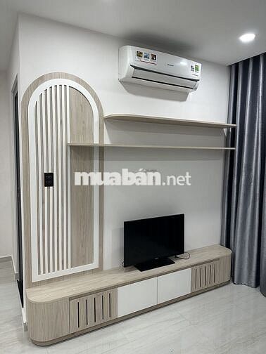 Chính chủ - Cho thuê Chung cư Happy One - Central Tháp A. Tầng 10