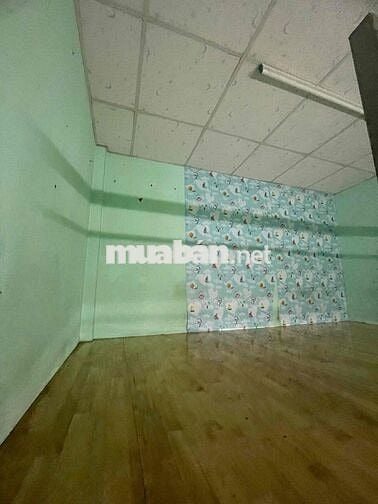 phòng trọ 15m2 đường bình quới , Bình Thạnh