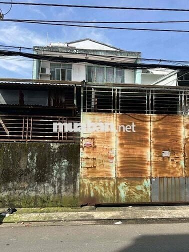 cho thuê nhà xưởng lê đình cẩn