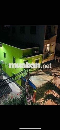 🌺Cần bán nhà góc 2 MT đường Bùi tư toàn-  ❤️Phường An lạc ❤️ 💰💰Giá bán