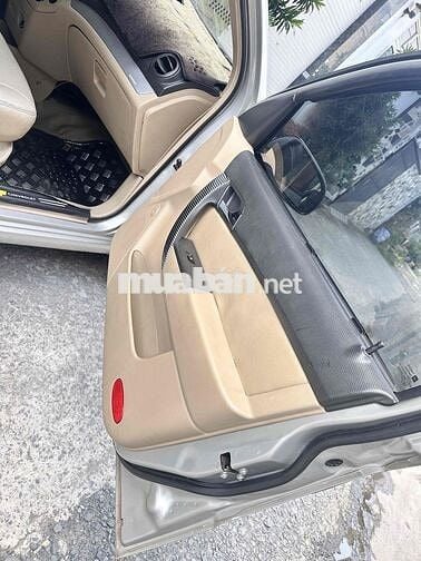 Chevrolet Aveo model 2015_AT tụ động chính chủ