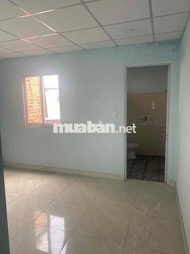 cho thuê nhà gần kcn gần chợ hẻm 4m nhà sạch sẽ vào ở ngay giá rẻ