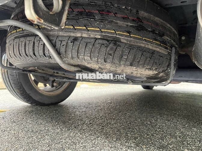 Mitsubishi Xpander 2019 1.5 AT LƯỚT CHÍNH