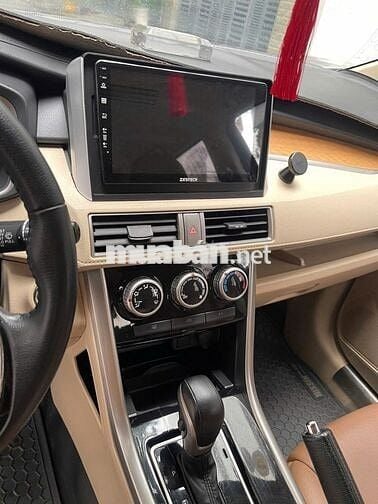 Mitsubishi Xpander 2019 1.5 AT LƯỚT CHÍNH