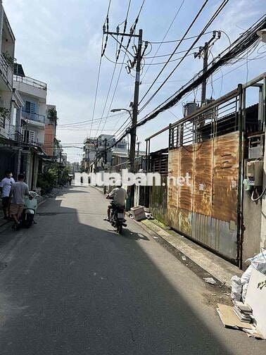 cho thuê nhà xưởng lê đình cẩn