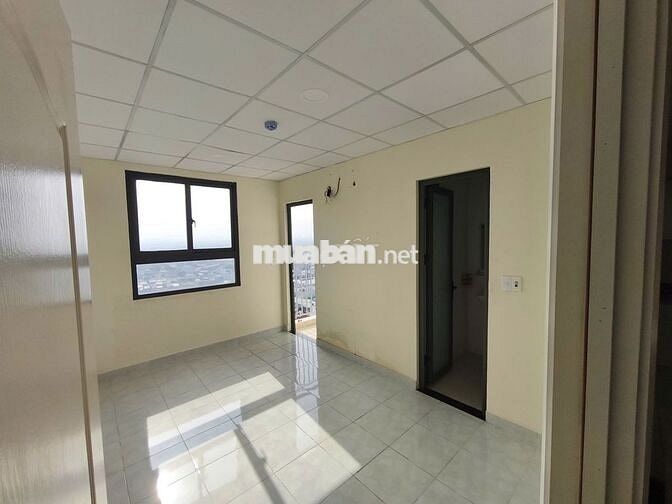 Cho Thuê Căn Góc 67 m2 (2PN 2 WC) - 5 Triệu/tháng + Cọc 1 Tháng