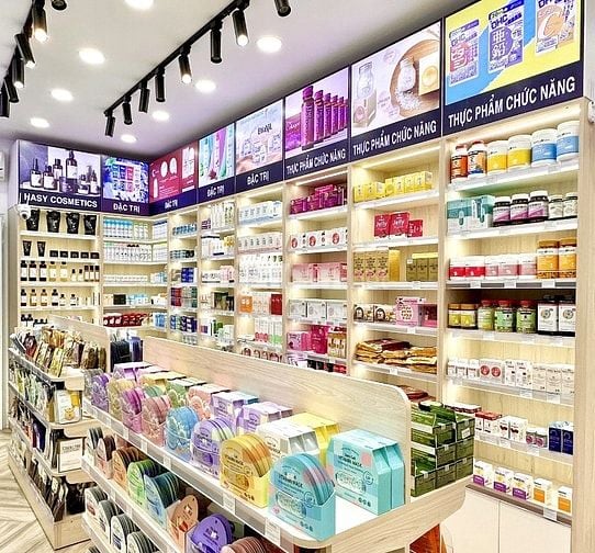 🌺TẾT SẮP TỚI🎉 CHỊ CẦN GẤP 3 BẠN PHỤ BÁN HÀNG ♥️♥️THƯỞNG TẾT LỚN 💰💰