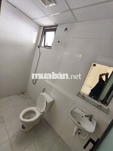 Cho Thuê Căn Góc 67 m2 (2PN 2 WC) - 5 Triệu/tháng + Cọc 1 Tháng