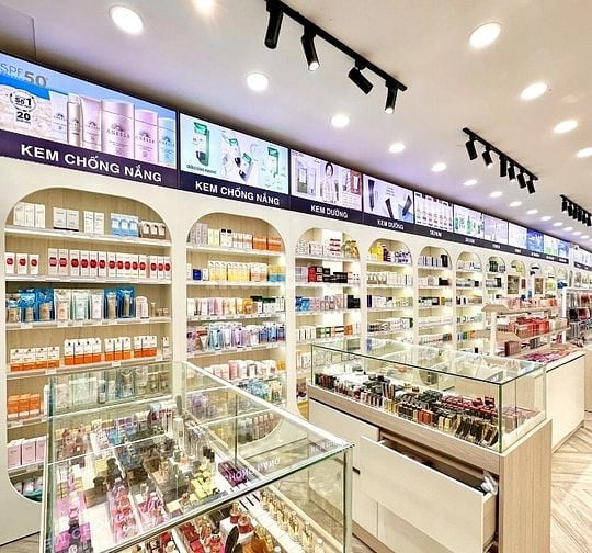 🌺TẾT SẮP TỚI🎉 CHỊ CẦN GẤP 3 BẠN PHỤ BÁN HÀNG ♥️♥️THƯỞNG TẾT LỚN 💰💰