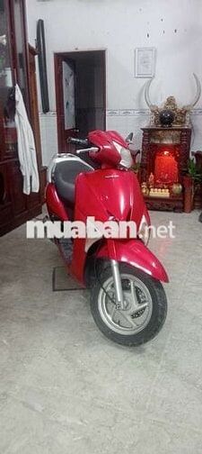 MÌNH CẦN BÁN XE HON DA  BIỂN TP