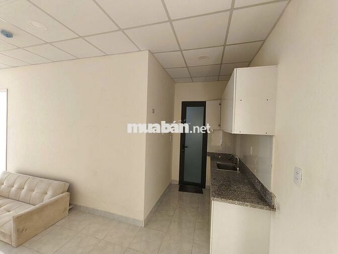 Cho Thuê Căn Góc 67 m2 (2PN 2 WC) - 5 Triệu/tháng + Cọc 1 Tháng