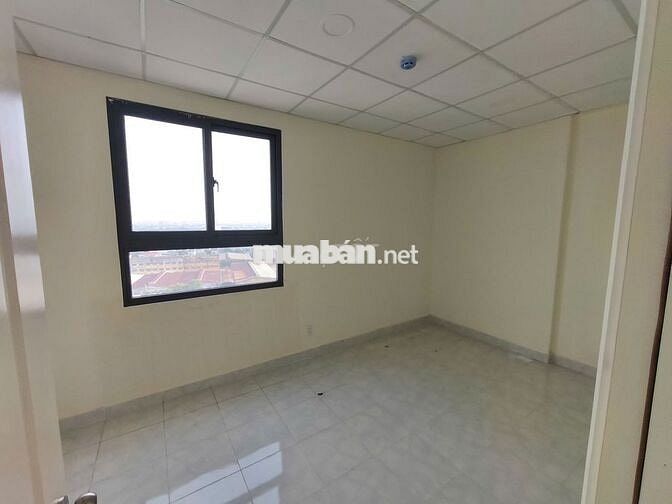 Cho Thuê Căn Góc 67 m2 (2PN 2 WC) - 5 Triệu/tháng + Cọc 1 Tháng