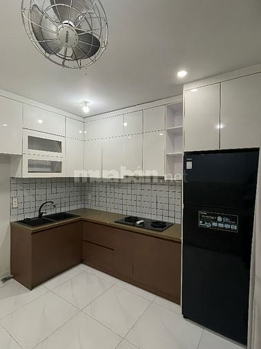 PHÒNG ĐẸP - VIEW THOÁNG - GIÁ 4tr7