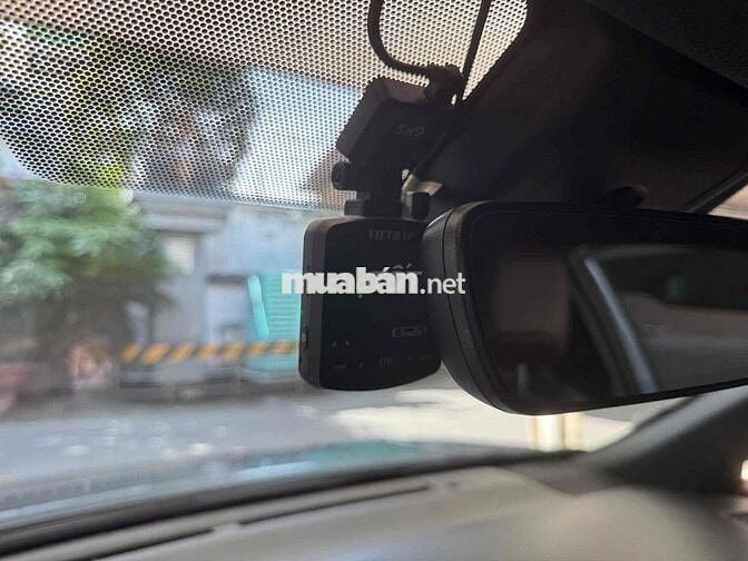 Cross 2021 1.8V tại TOYOTA ĐÔNG SG