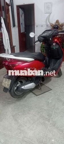 MÌNH CẦN BÁN XE HON DA  BIỂN TP