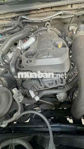 Ford Ranger 2024 Wildtrak 2.0L 4x4 AT - 20068 km