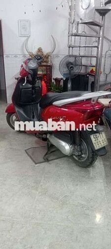 MÌNH CẦN BÁN XE HON DA  BIỂN TP