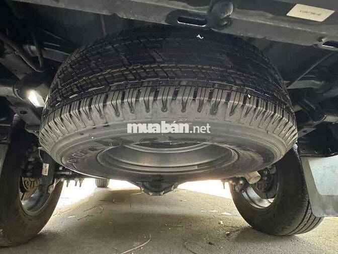 Ford Ranger 2024 Wildtrak 2.0L 4x4 AT - 20068 km