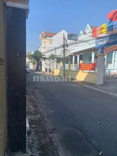 CHO THUÊ VILLA ĐẸP THOÁNG, PHÙ HỢP Ở, LÀM VP, TRƯỜNG HỌC