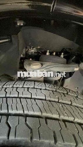 Ford Ranger 2024 Wildtrak 2.0L 4x4 AT - 20068 km