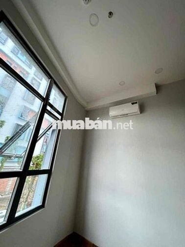 - CHDV 30m2 Trường thọ, TP Thủ Đức