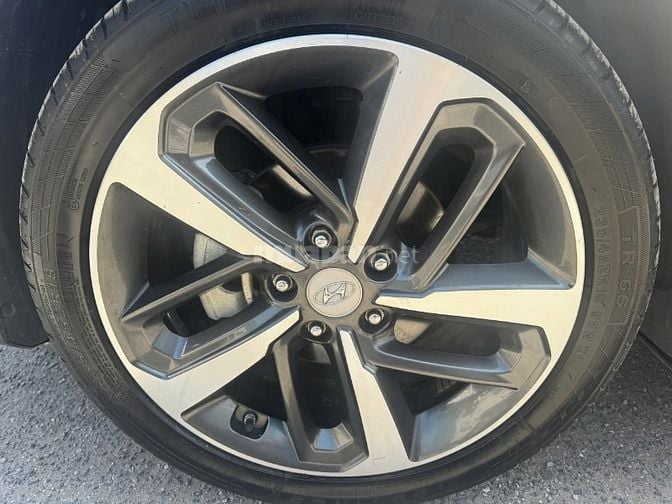 Cần bán xe Huyndai KONA sản xuất 2021/LH: 0915.317.888