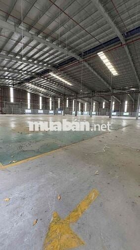 CHO THUÊ XƯỞNG MẶT TIỀN VĨNH LỘC – VỊ TRÍ ĐẸP, HỢP ĐỒNG DÀI HẠN