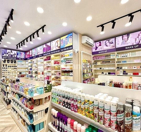 🌺TẾT SẮP TỚI🎉 CHỊ CẦN GẤP 3 BẠN PHỤ BÁN HÀNG ♥️♥️THƯỞNG TẾT LỚN 💰💰